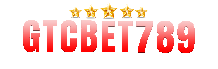 Gtcbet789